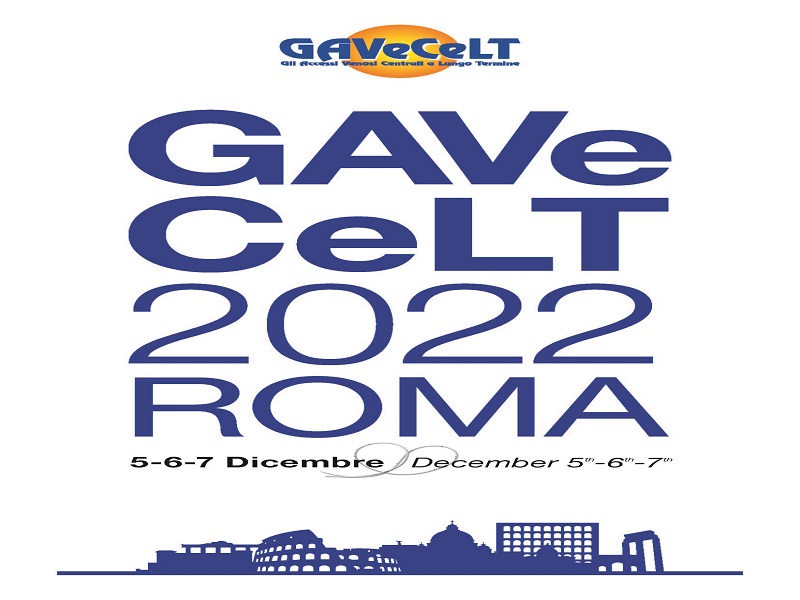 5-7 DICEMBRE 2022 - GAVECELT