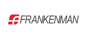 FRANKENMAN INTERNATIONAL - HONG KONG
