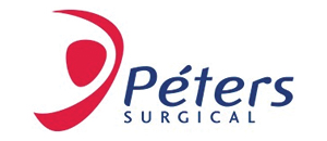 PéTERS surgical - FRANCE